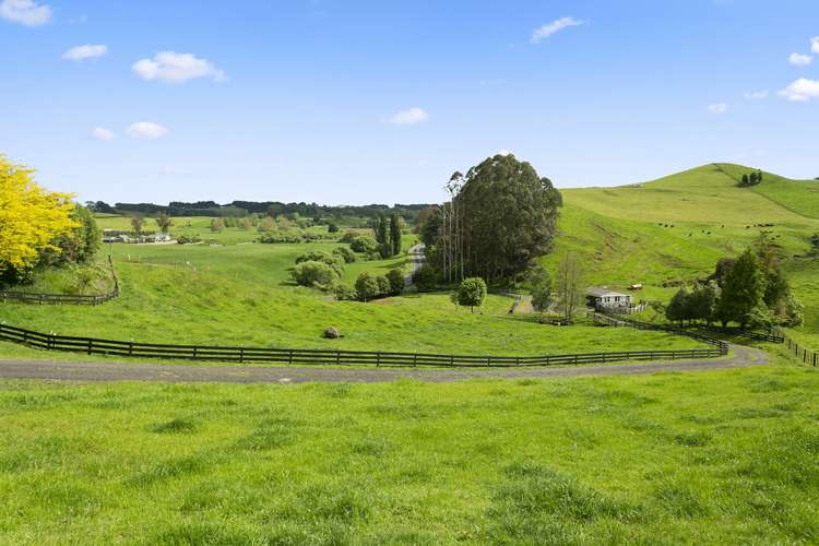 522 Ormsby Road Puketotara_21