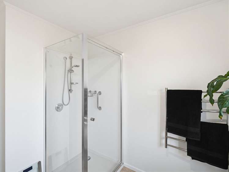 1/51 Peter Street Ashburton_16