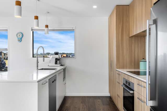 66 Te Hurunui Drive Pegasus_4