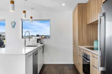 66 Te Hurunui Drive_3
