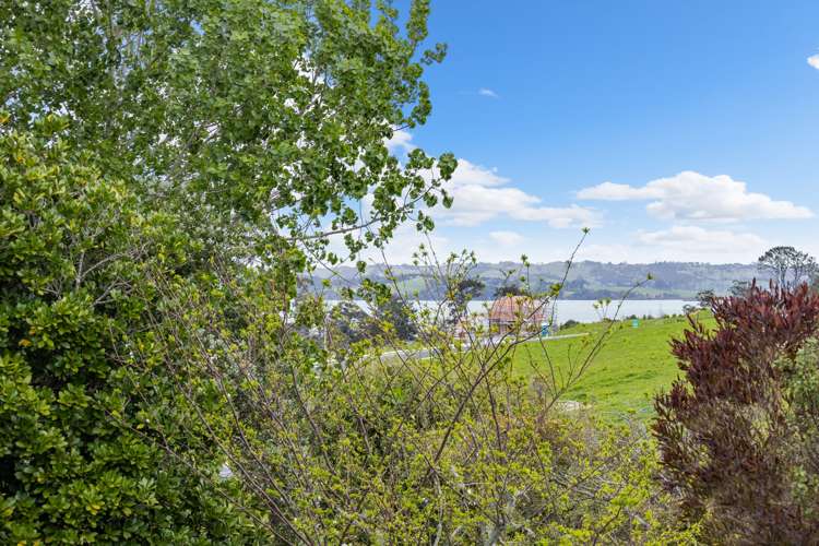 29 Brigitte View Snells Beach_32