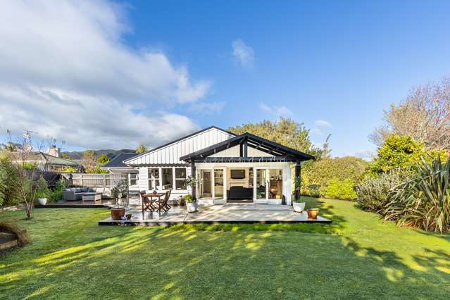 73 Kohekohe Road Waikanae_1