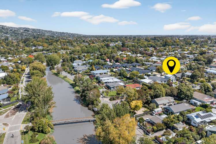 170 Mackenzie Avenue Woolston_31