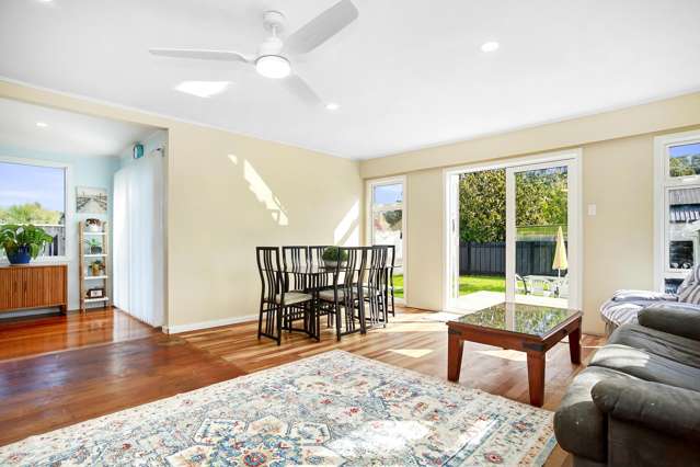 7 Norris Grove Taita_4