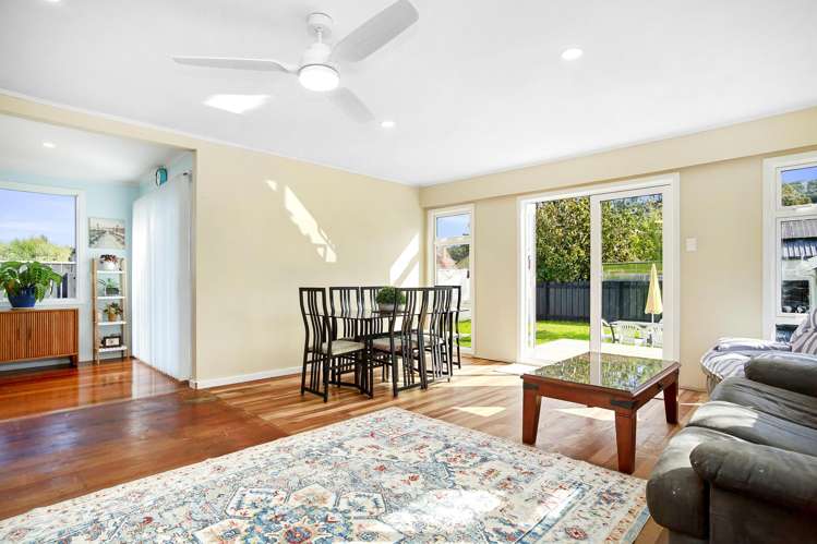 7 Norris Grove Taita_3