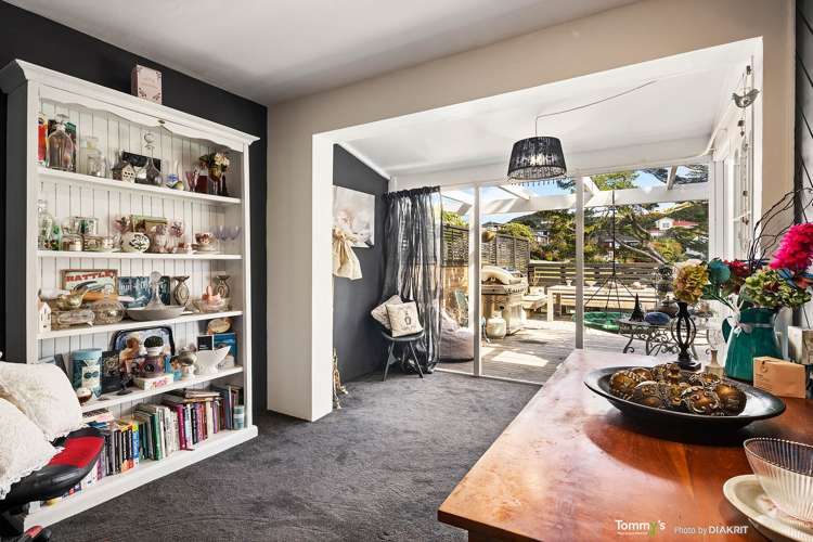 6b Orange Grove Churton Park_6