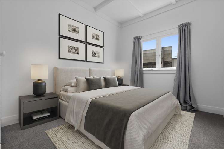 33 Harris Street Pukekohe_7