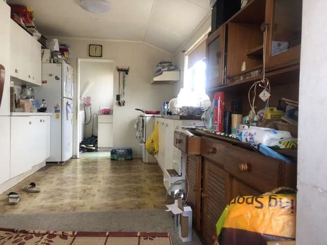 36 Wai Iti Place Clendon Park_2