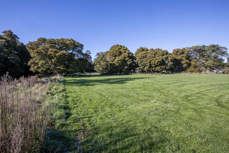 2021 Elsthorpe Road Elsthorpe_16