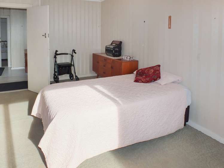 3 Futter Street Foxton_10