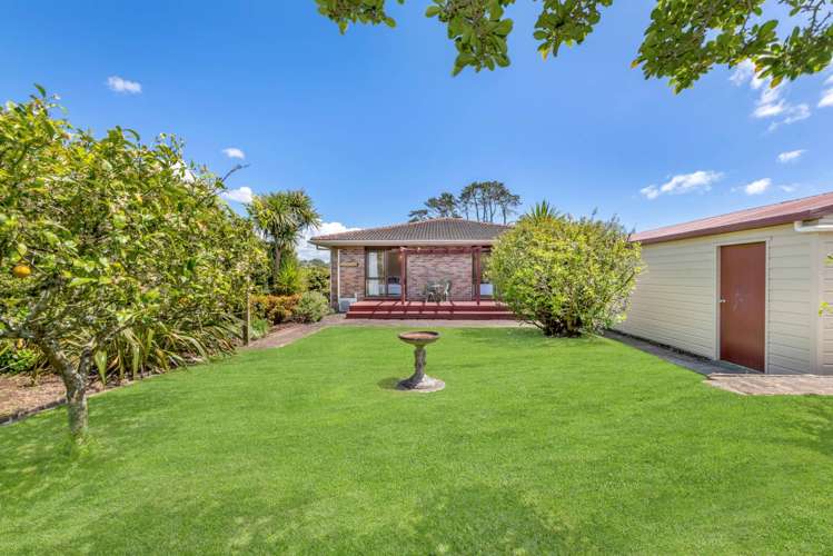 26 Puriri Road Beachlands_14