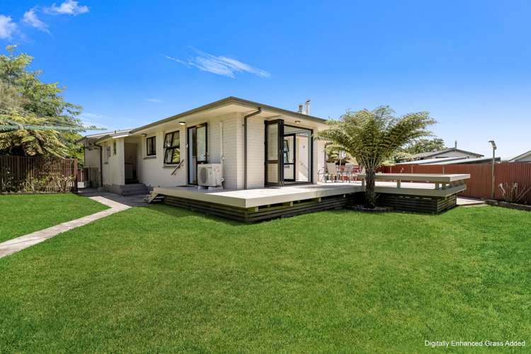 32 Porikapa Road Owhata_1