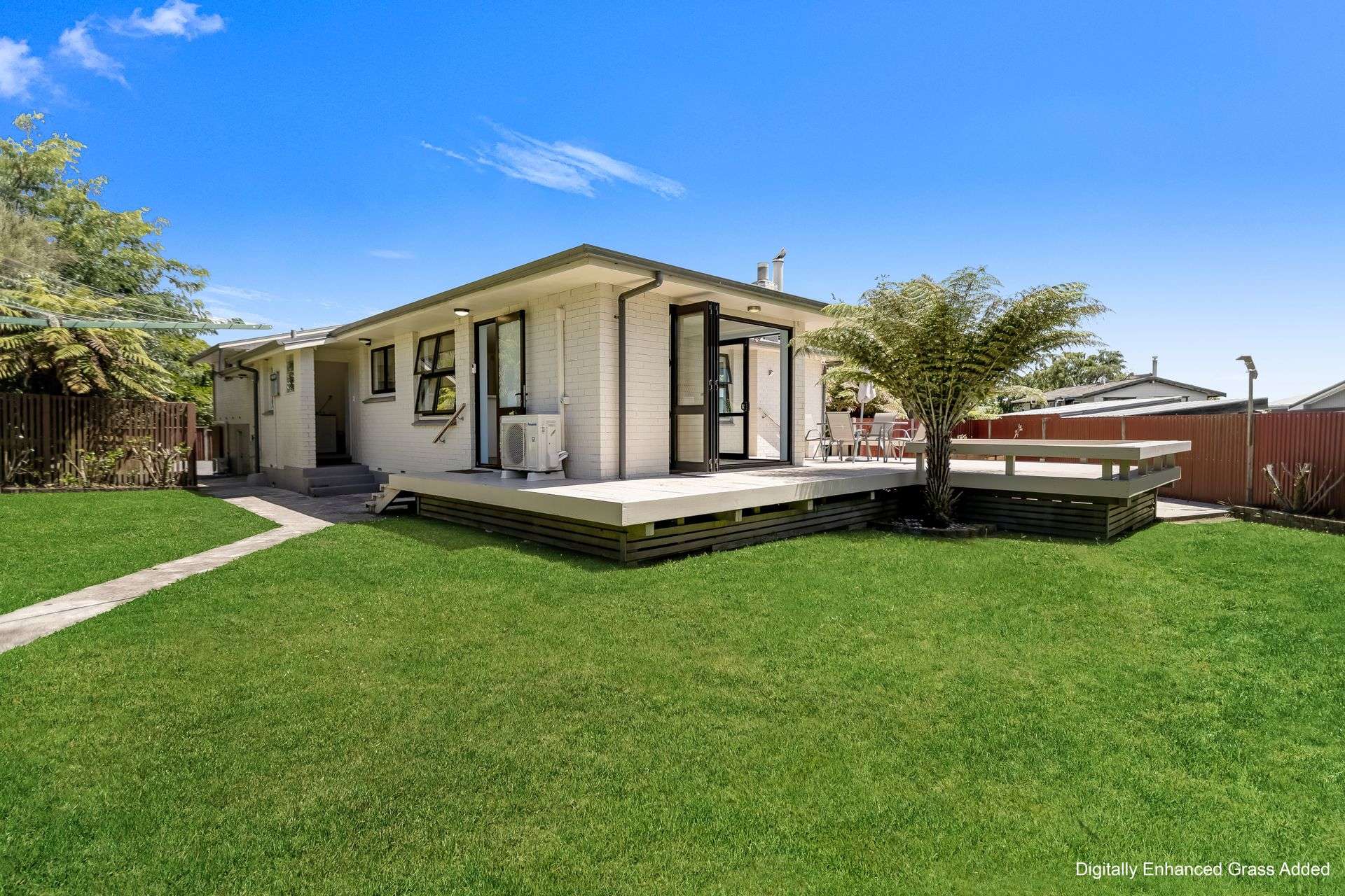 32 Porikapa Road Owhata_0