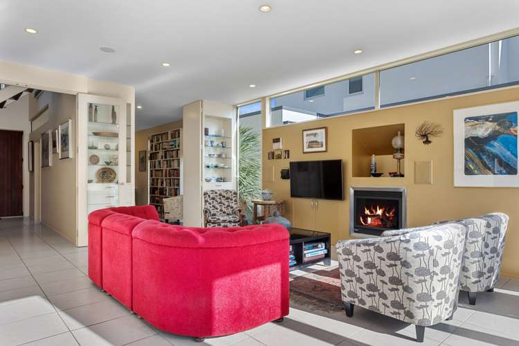 37a Holly Road Saint Albans_7