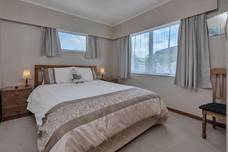 25 Tuhangi Street Kamo_14