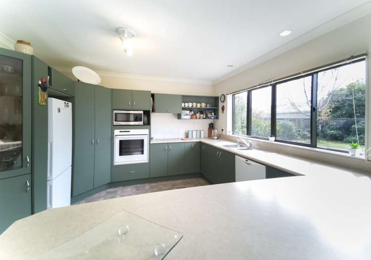 20 Dame Cath Place Matamata_1