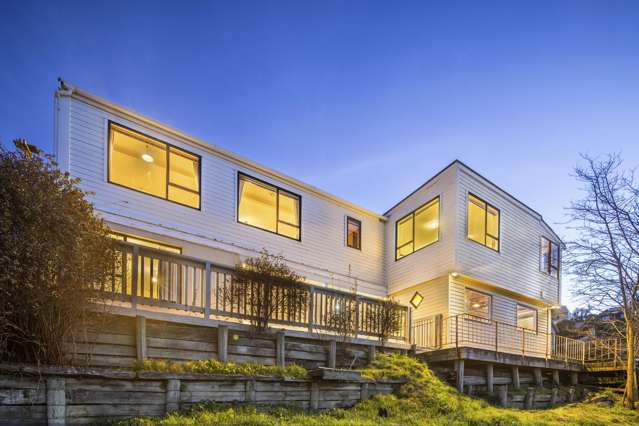 108 Maryhill Terrace Maryhill_1