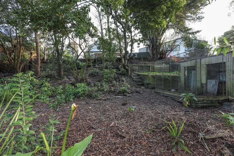 16 Newton Street Ngaruawahia_36