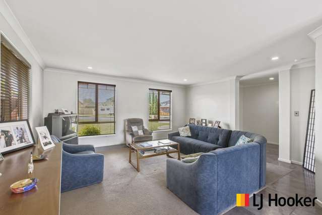 33 Parkhaven Drive Rosehill_4