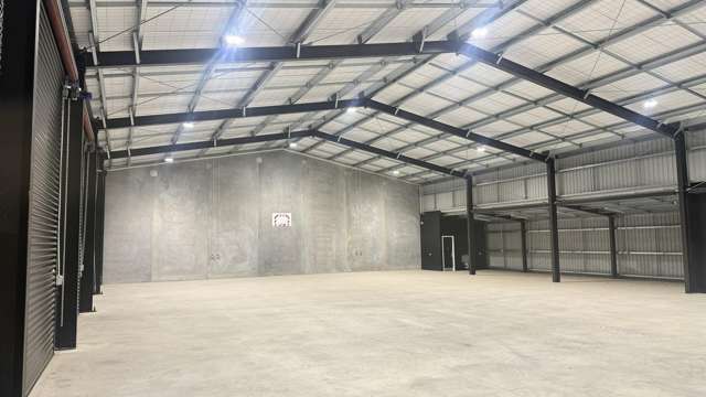 8 Old Saleyard Road Cromwell_4