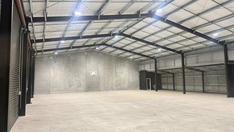 8 Old Saleyard Road Cromwell_4