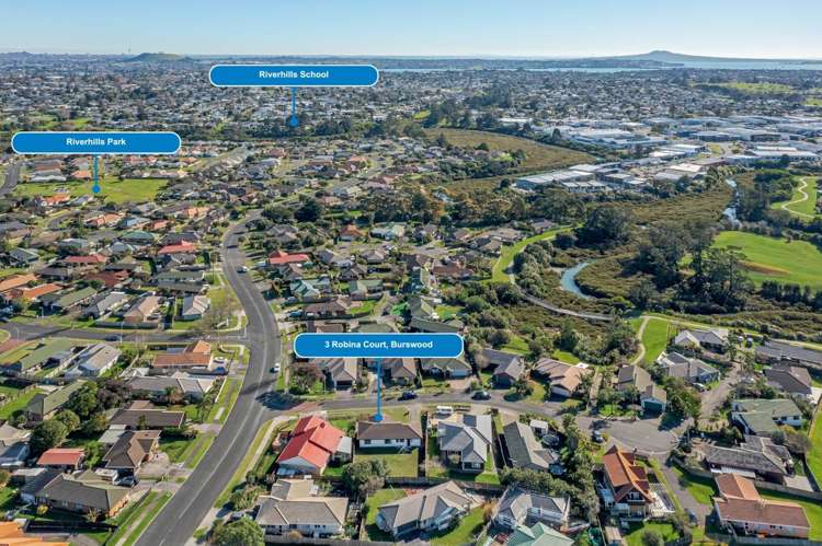 3 Robina Court Pakuranga Heights_15