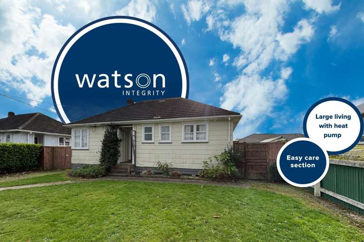 47 Goldsmith Crescent Levin_0