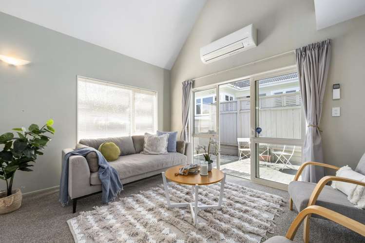 40A Middleton Road_0