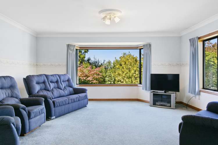 31 Kahurangi Drive Rangatira Park_9