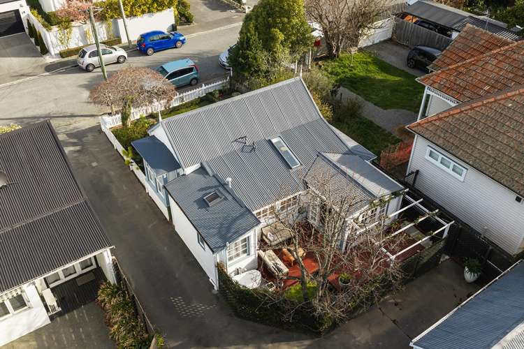 147a Holly Road Saint Albans_21