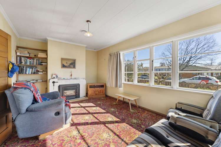 243 Union Street Milton_7