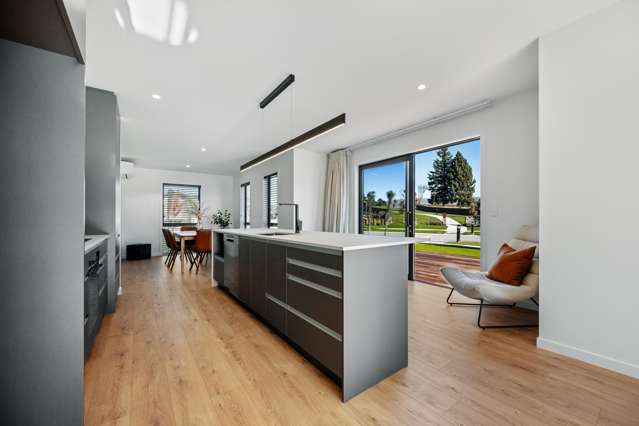 38 Wallis Drive Cromwell_4