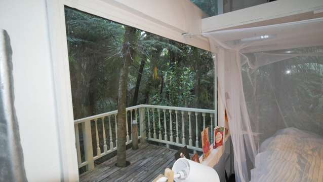 Address withheld Oratia_4