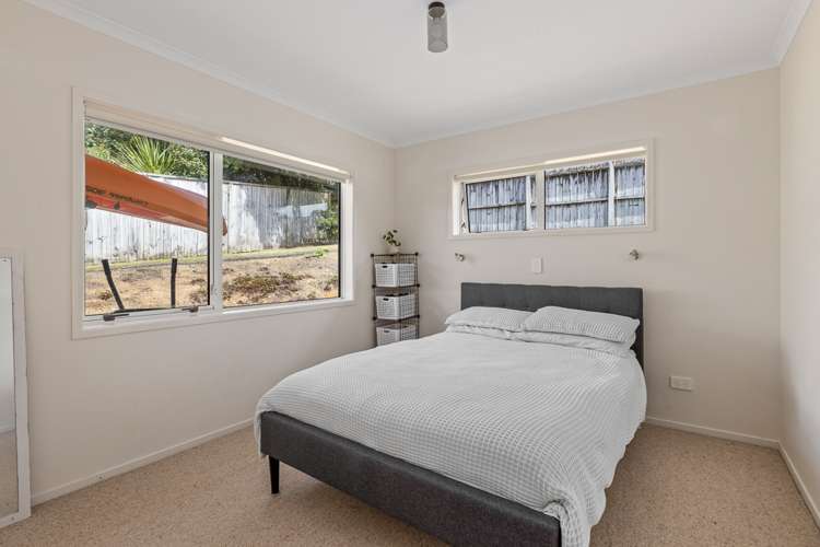 11 Estuary Close Warkworth_14