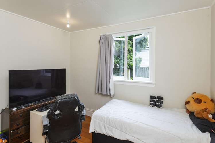 364-364A Clifford Street Mangapapa_27