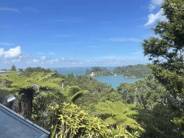 741 South Titirangi Road 11422_1
