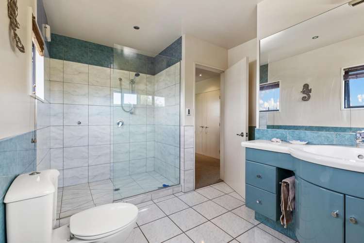 20 Chateau Drive Burnside_18