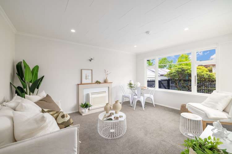 15 Dunedin Street Redwood_2