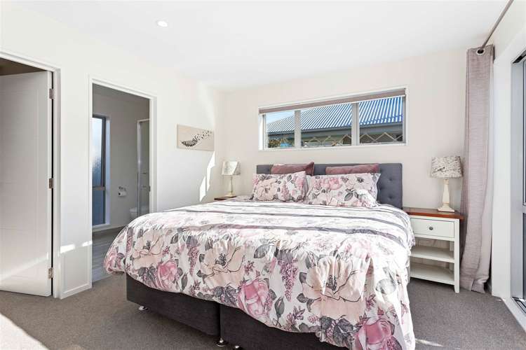 6 Cleland Crescent Kaiapoi_6