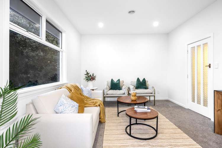 66 Avondale Road Avondale_6