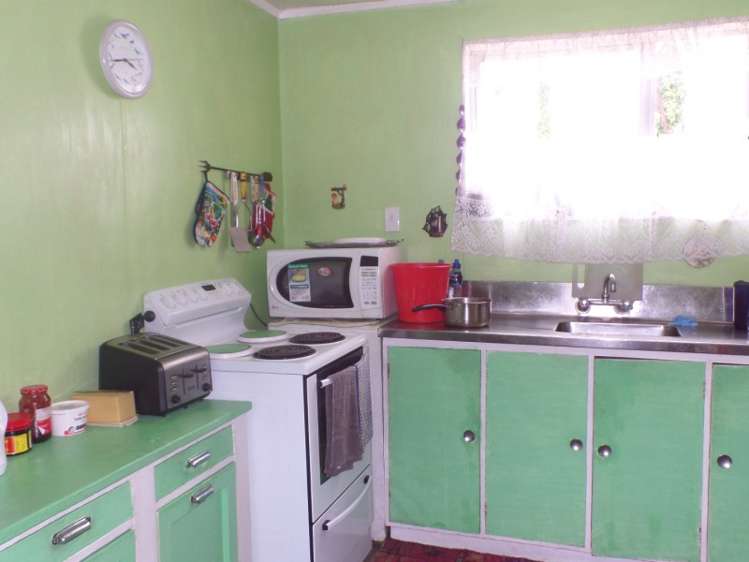 96 Queen Street Westport_1