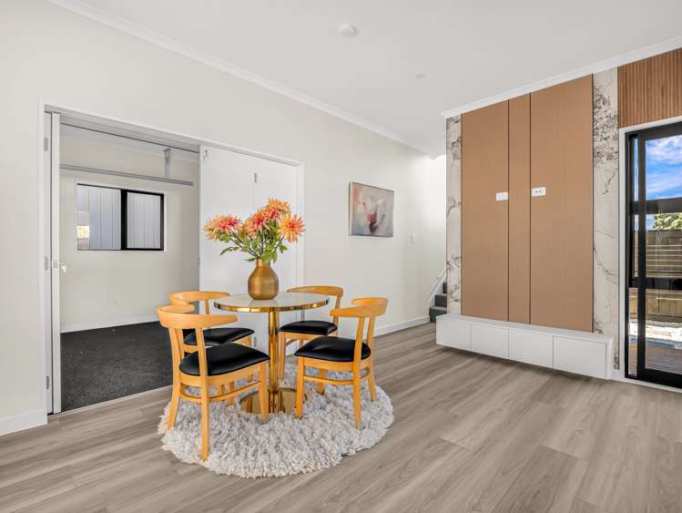 2B Mayflower Close Mangere East_7