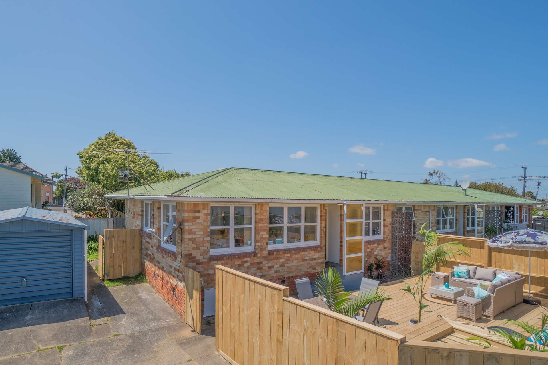 3c Laburnum Road New Windsor_0