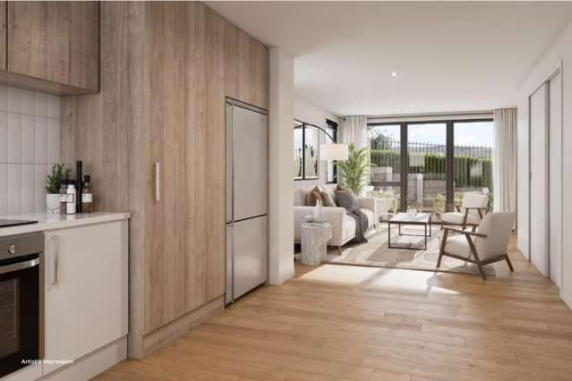 The Meadows Rise, John Andrew Drive Warkworth_2