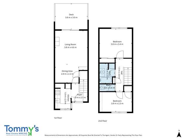 4/14 Rosehaugh Avenue Karori_1