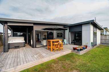 130 Coast Boulevard_2