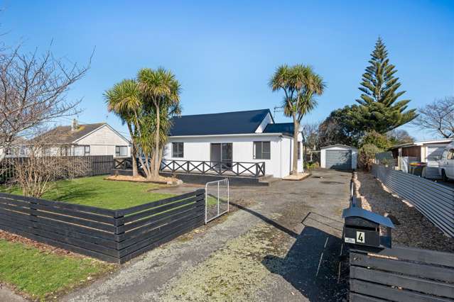 4 Iredale Road Hawera_1