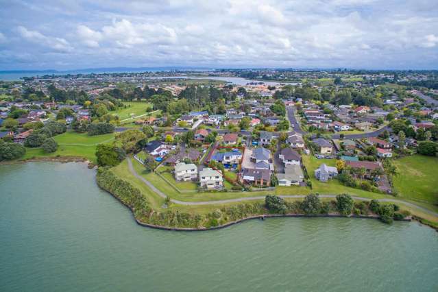 36 Carnoustie Drive Wattle Downs_2