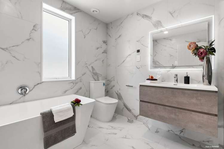 41 Sunnyheights Road Orewa_13