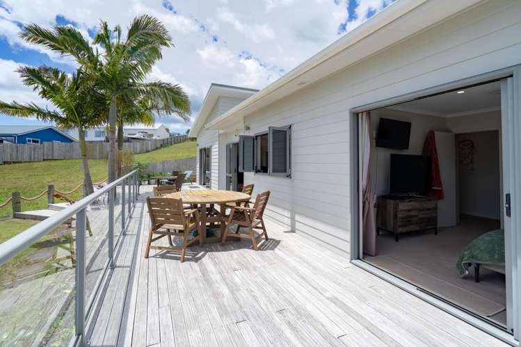 30 Torsby Road Coopers Beach_26